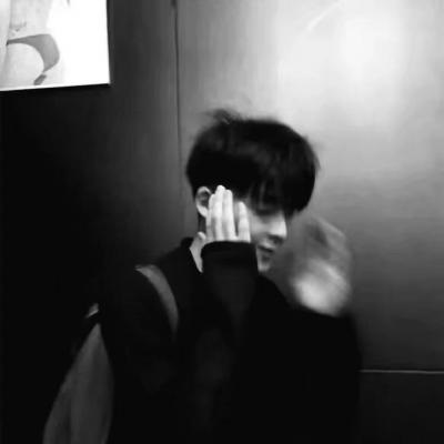 兽设四季场景设计福瑞交流群